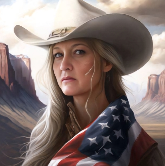 Jewelry And Beauty Care With mimilanefashion is live !!!😘😍❤️😍😘 - Picture 11 of 11